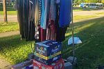 Sale Photo Thumbnail #3