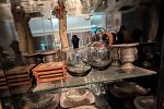 Sale Photo Thumbnail #20
