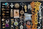 Sale Photo Thumbnail #46