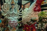 Sale Photo Thumbnail #33