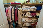 Sale Photo Thumbnail #48