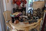 Sale Photo Thumbnail #39