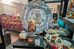 Sale Photo Thumbnail #34
