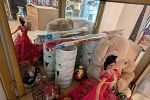 Sale Photo Thumbnail #6