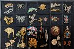 Sale Photo Thumbnail #47