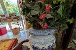 Sale Photo Thumbnail #36