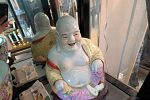 Sale Photo Thumbnail #32