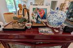 Sale Photo Thumbnail #37