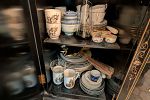Sale Photo Thumbnail #23