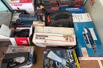 Sale Photo Thumbnail #35