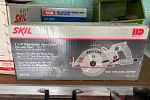 Sale Photo Thumbnail #34