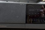 Sale Photo Thumbnail #25