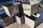 Sale Photo Thumbnail #13