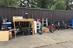 Sale Photo Thumbnail #45