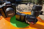 Sale Photo Thumbnail #23