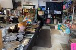 Sale Photo Thumbnail #7