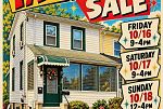 Sale Photo Thumbnail #1