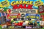 Sale Photo Thumbnail #6