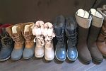 Sale Photo Thumbnail #1
