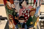 Sale Photo Thumbnail #15