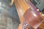Sale Photo Thumbnail #3
