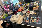 Sale Photo Thumbnail #4
