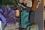 Sale Photo Thumbnail #11