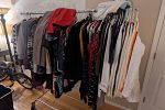 Sale Photo Thumbnail #12