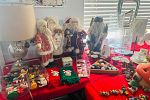 Sale Photo Thumbnail #36