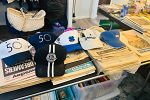 Sale Photo Thumbnail #43