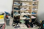 Sale Photo Thumbnail #11