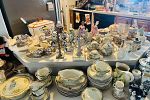 Sale Photo Thumbnail #20