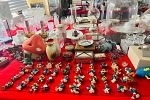 Sale Photo Thumbnail #32