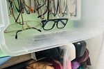 Sale Photo Thumbnail #45
