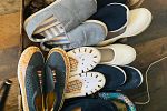 Sale Photo Thumbnail #10
