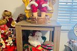 Sale Photo Thumbnail #39