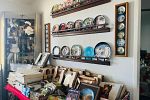 Sale Photo Thumbnail #28