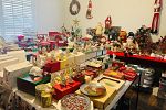 Sale Photo Thumbnail #37