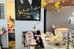 Sale Photo Thumbnail #41