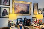 Sale Photo Thumbnail #19
