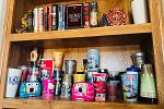 Sale Photo Thumbnail #26