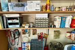 Sale Photo Thumbnail #56