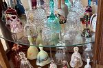 Sale Photo Thumbnail #36