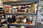 Sale Photo Thumbnail #58