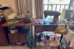 Sale Photo Thumbnail #47