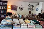 Sale Photo Thumbnail #46