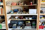 Sale Photo Thumbnail #67