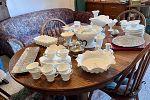 Sale Photo Thumbnail #41