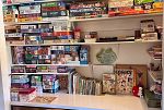 Sale Photo Thumbnail #37