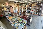 Sale Photo Thumbnail #54